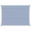 Blue_and_white