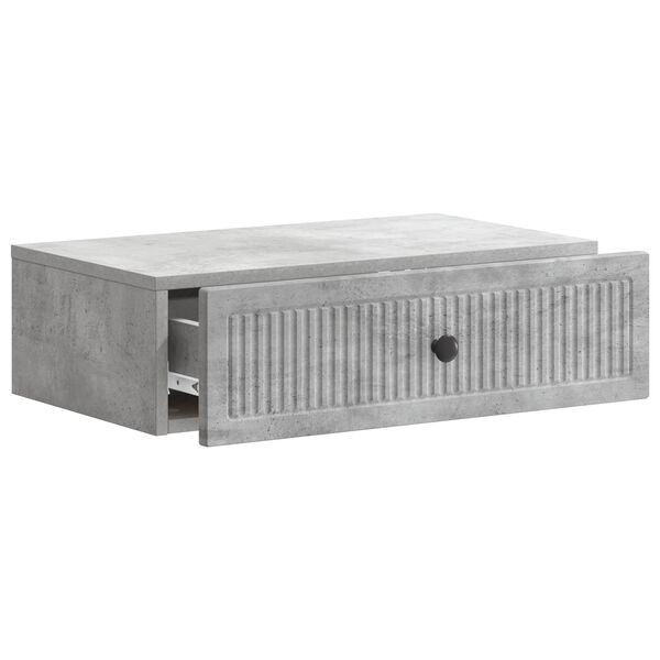 S&yacute;nir v&ouml;rumynd 3 af 8