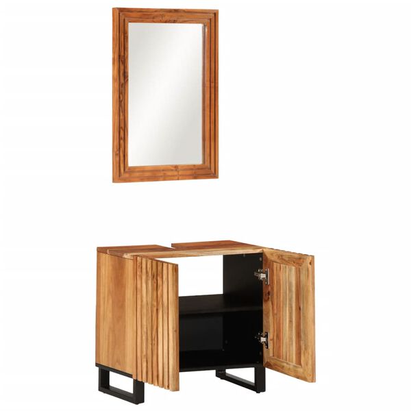 S&yacute;nir v&ouml;rumynd 2 af 15