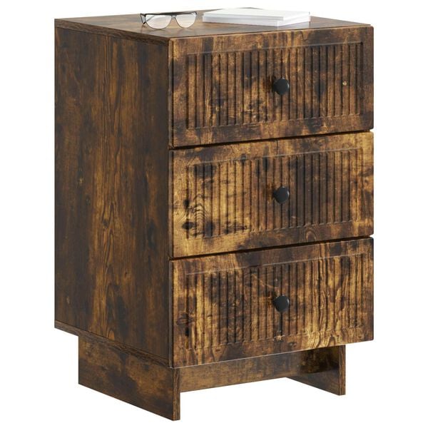 S&yacute;nir v&ouml;rumynd 2 af 10