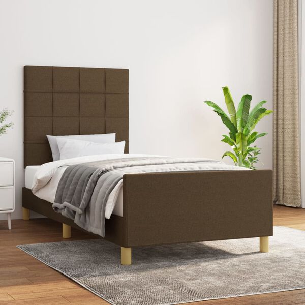 S&yacute;nir v&ouml;rumynd 2 af 15