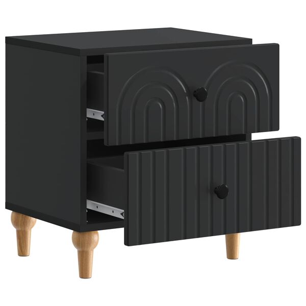 S&yacute;nir v&ouml;rumynd 3 af 9