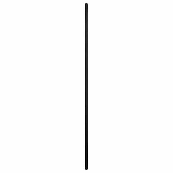 S&yacute;nir v&ouml;rumynd 4 af 7