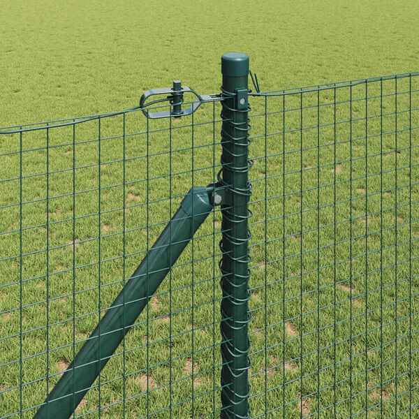 S&yacute;nir v&ouml;rumynd 4 af 16