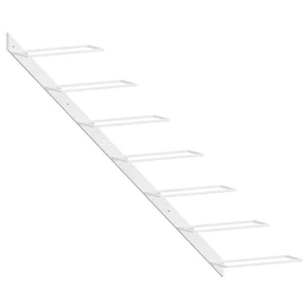 S&yacute;nir v&ouml;rumynd 4 af 10