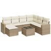 Beige_and_cream