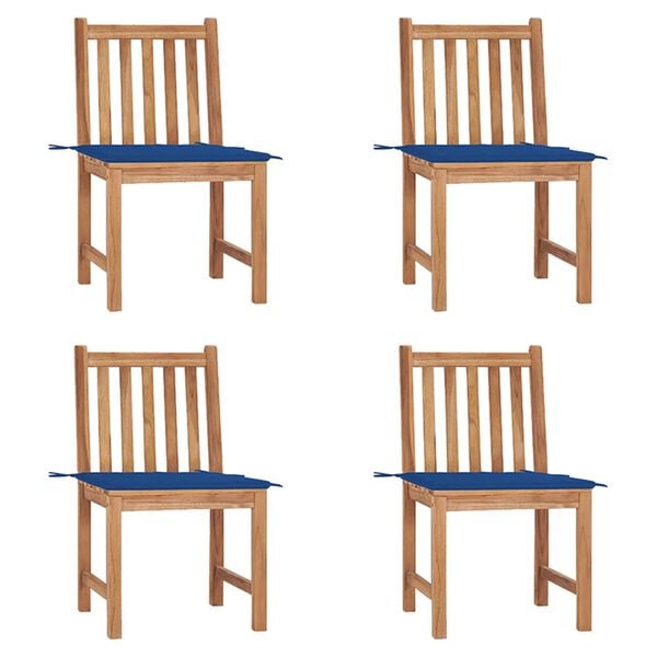 S&yacute;nir v&ouml;rumynd 1 af 13