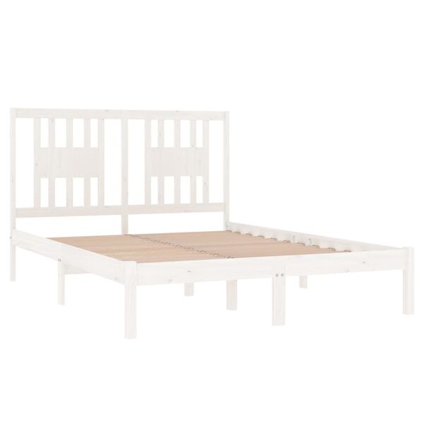 S&yacute;nir v&ouml;rumynd 4 af 6