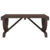 Sm&aacute;mynd af v&ouml;ru 4 af 9