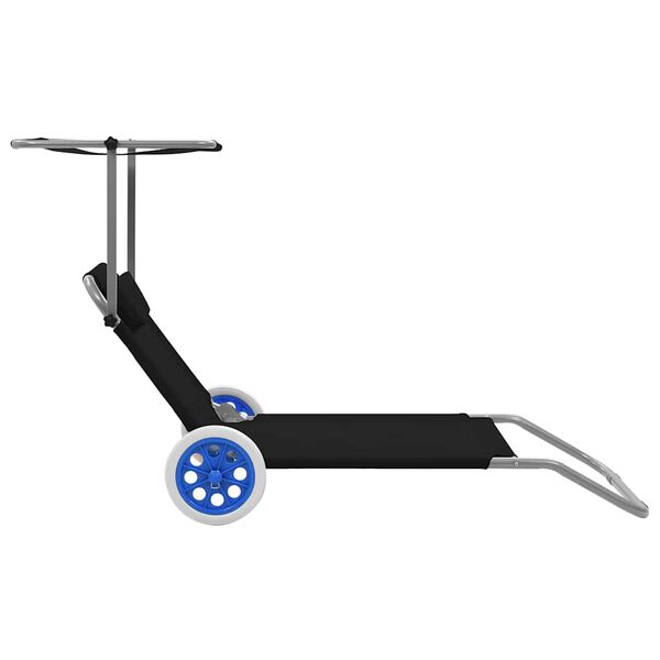 S&yacute;nir v&ouml;rumynd 3 af 10