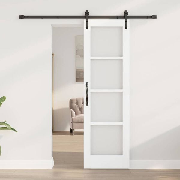 S&yacute;nir v&ouml;rumynd 3 af 11