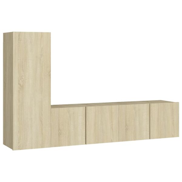 S&yacute;nir v&ouml;rumynd 1 af 7