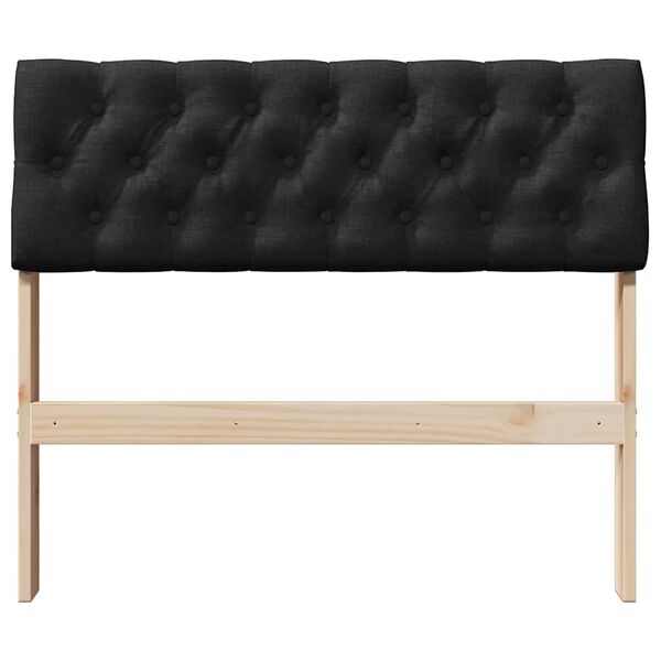 S&yacute;nir v&ouml;rumynd 4 af 11