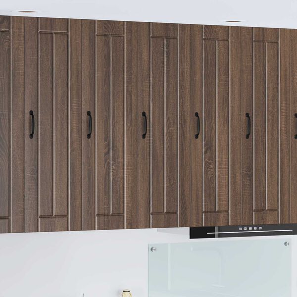 S&yacute;nir v&ouml;rumynd 2 af 13