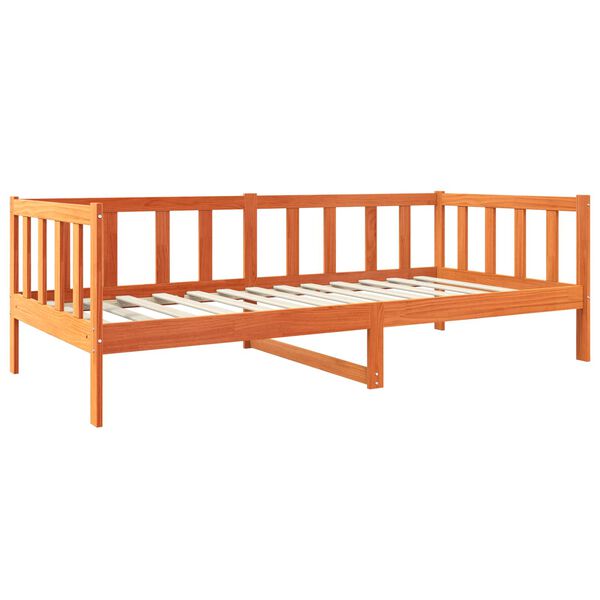 S&yacute;nir v&ouml;rumynd 3 af 8