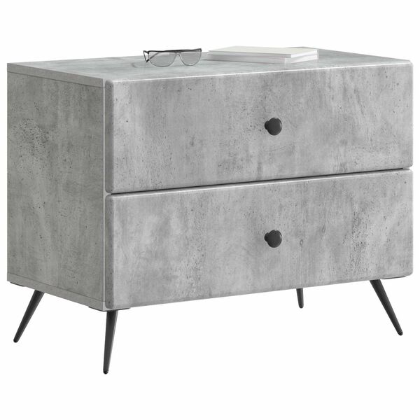 S&yacute;nir v&ouml;rumynd 2 af 9