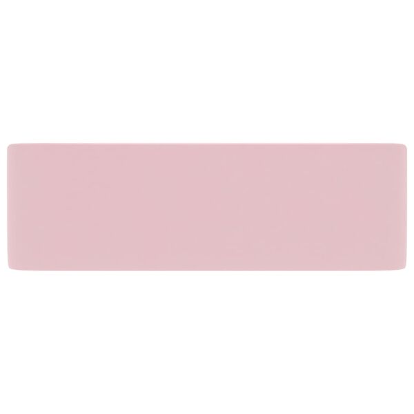 S&yacute;nir v&ouml;rumynd 4 af 6