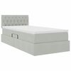Sm&aacute;mynd af v&ouml;ru 5 af 15