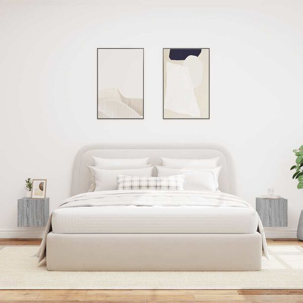 S&yacute;nir v&ouml;rumynd 4 af 20