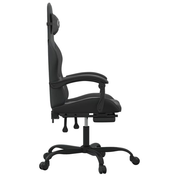 S&yacute;nir v&ouml;rumynd 4 af 14