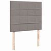 Sm&aacute;mynd af v&ouml;ru 9 af 19