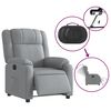 Sm&aacute;mynd af v&ouml;ru 6 af 16