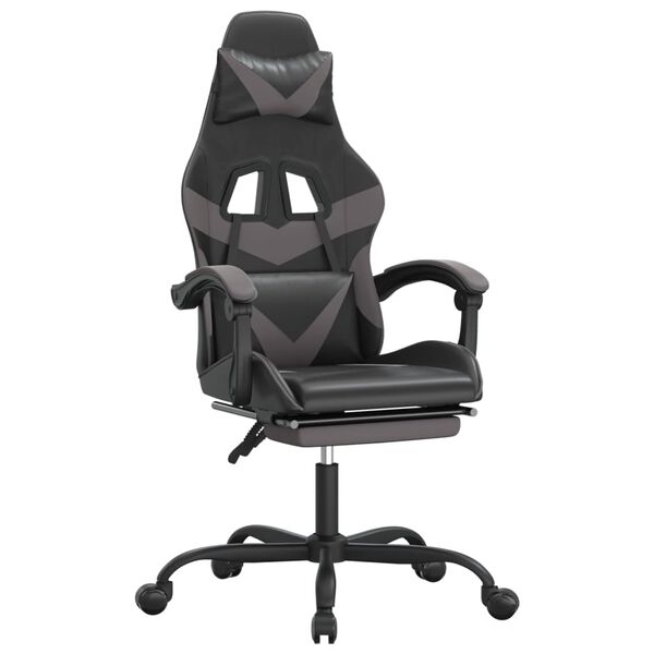 S&yacute;nir v&ouml;rumynd 1 af 15