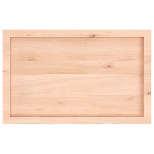 S&yacute;nir v&ouml;rumynd 4 af 9