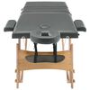 Sm&aacute;mynd af v&ouml;ru 5 af 12