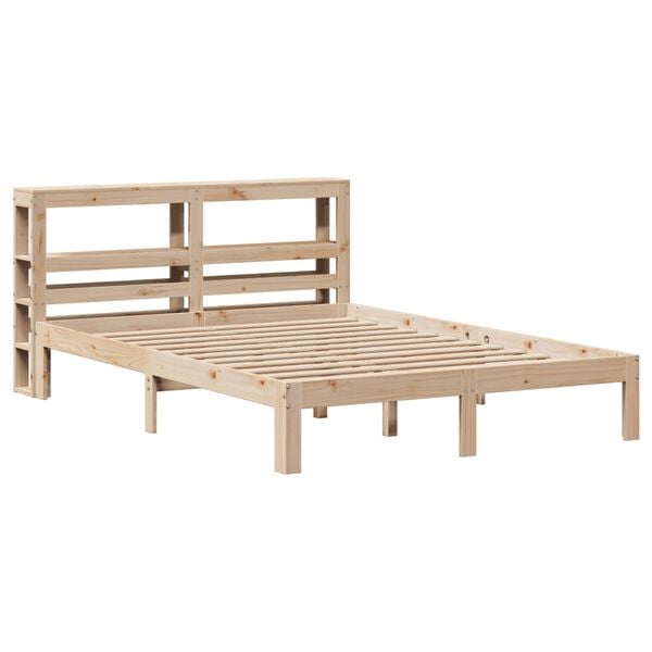 S&yacute;nir v&ouml;rumynd 3 af 11