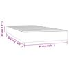 Sm&aacute;mynd af v&ouml;ru 7 af 7