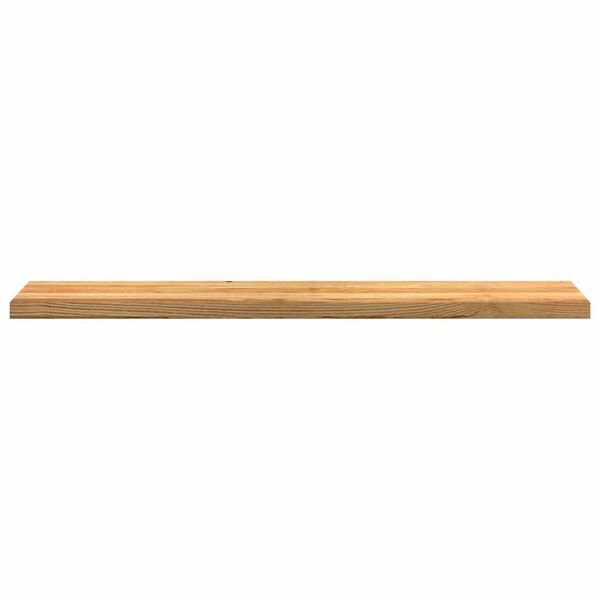 S&yacute;nir v&ouml;rumynd 4 af 10