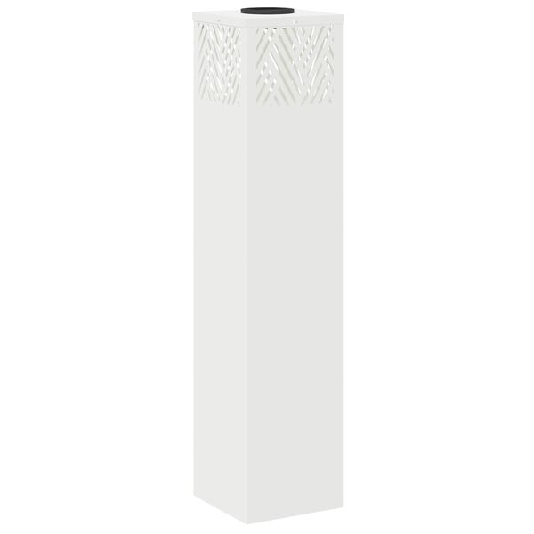 S&yacute;nir v&ouml;rumynd 4 af 16