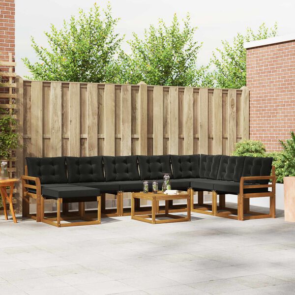 S&yacute;nir v&ouml;rumynd 2 af 14