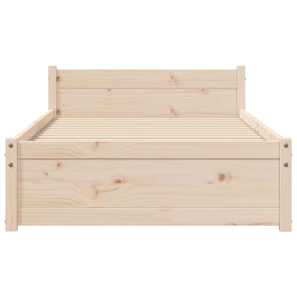 S&yacute;nir v&ouml;rumynd 4 af 9