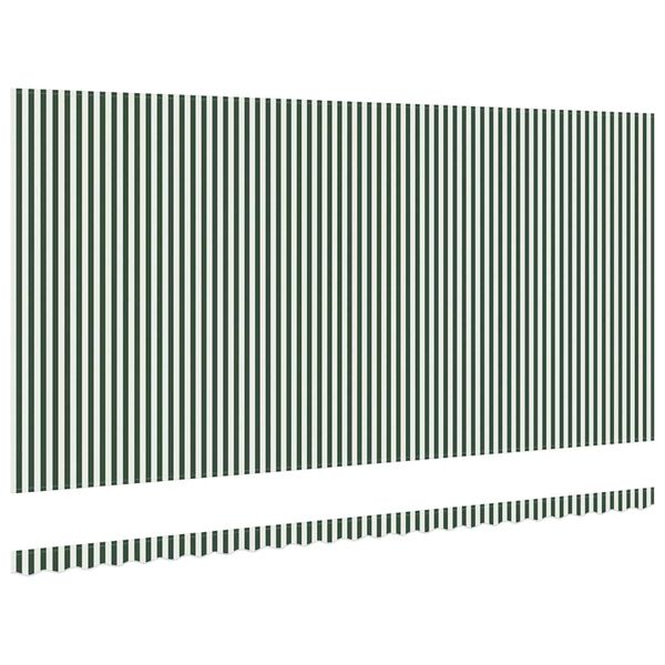 S&yacute;nir v&ouml;rumynd 4 af 9