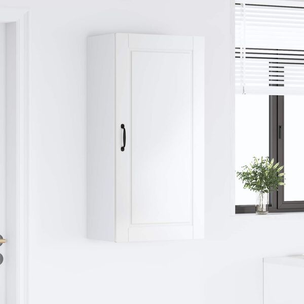 S&yacute;nir v&ouml;rumynd 4 af 13