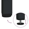 Sm&aacute;mynd af v&ouml;ru 12 af 16