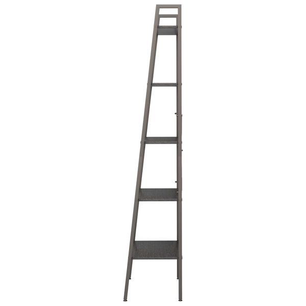 S&yacute;nir v&ouml;rumynd 4 af 8