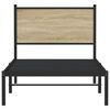 Sm&aacute;mynd af v&ouml;ru 5 af 10