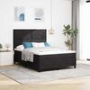 Sm&aacute;mynd af v&ouml;ru 2 af 14