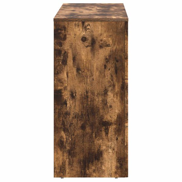 S&yacute;nir v&ouml;rumynd 4 af 7