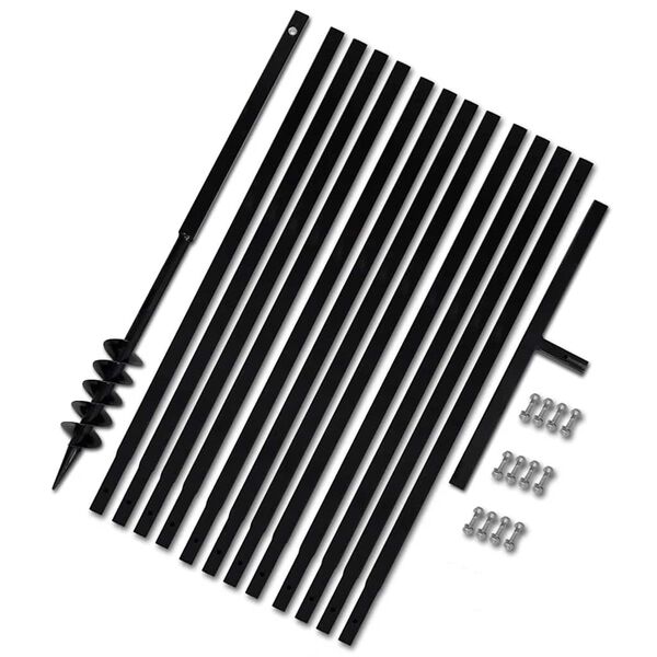 S&yacute;nir v&ouml;rumynd 1 af 13