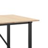 Sm&aacute;mynd af v&ouml;ru 7 af 10