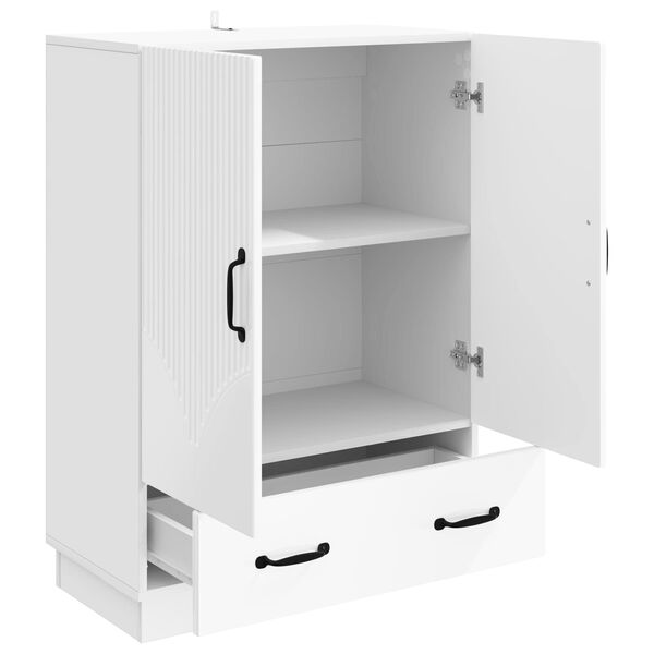 S&yacute;nir v&ouml;rumynd 2 af 8