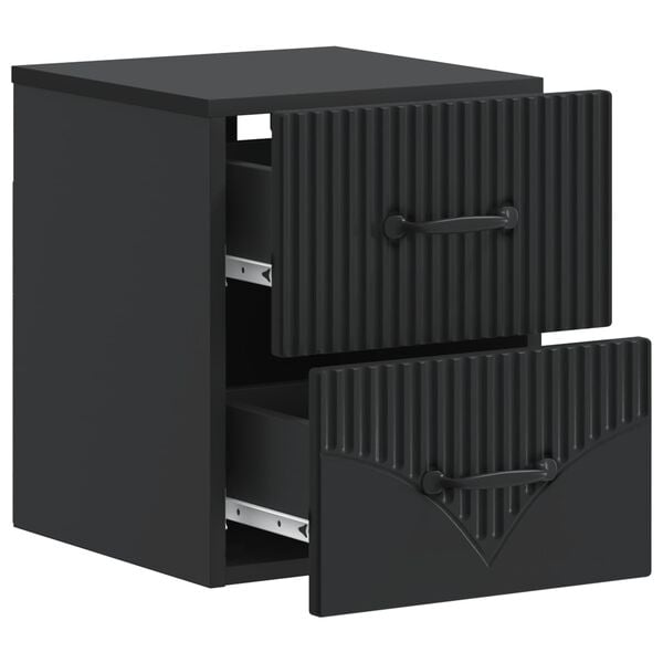 S&yacute;nir v&ouml;rumynd 3 af 8