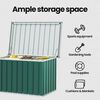 Sm&aacute;mynd af v&ouml;ru 13 af 13