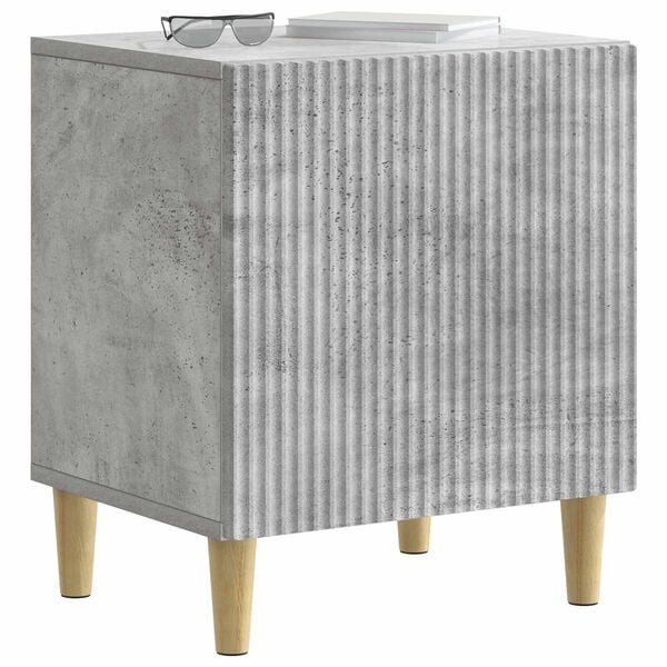 S&yacute;nir v&ouml;rumynd 2 af 10