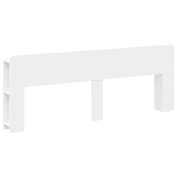 S&yacute;nir v&ouml;rumynd 1 af 7