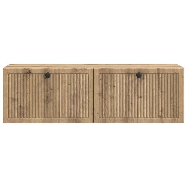 S&yacute;nir v&ouml;rumynd 4 af 9